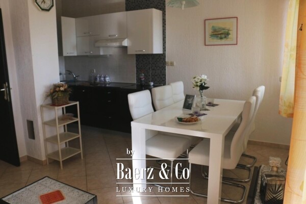 photo 13 Krk, Omišalj, house with five apartments, 200 m from the sea