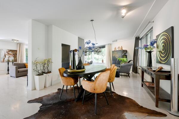 photo 16 Leonard Springerhof 4