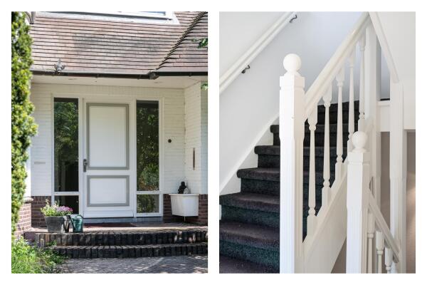 photo 47 Leonard Springerhof 4