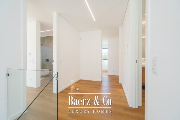 photo 23 4 bedroom villa in Murches, Cascais