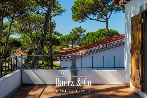 photo 28 5 bedroom villa in Magoito, Sintra