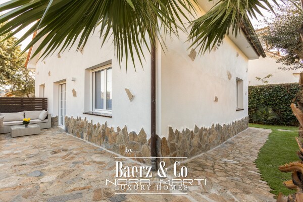 photo 13 House for sale in Sant Just Desvern