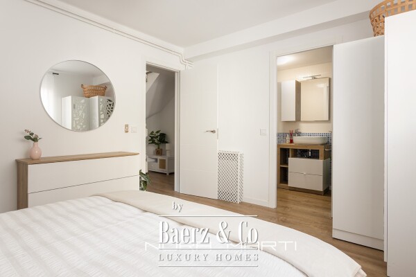 photo 47 House for sale in Sant Just Desvern