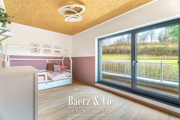 photo 28 Vichten, Vichten