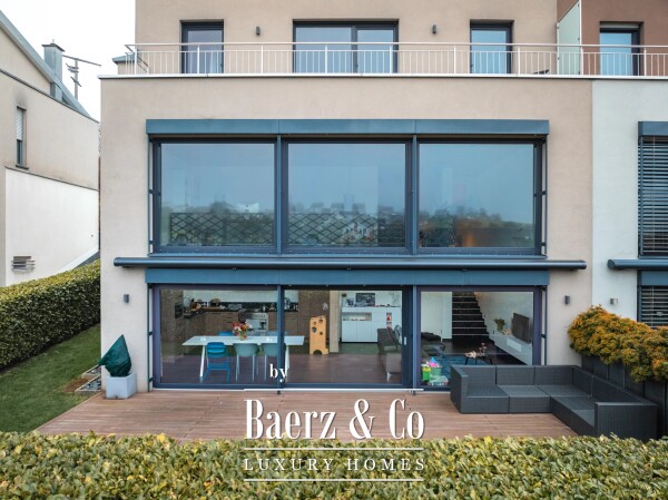 photo 35 Vichten, Vichten