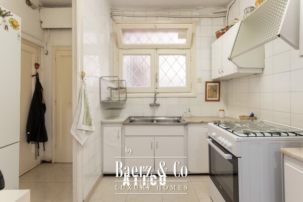 photo 11 Penthouse for sale in Sant Gervasi - Galvany