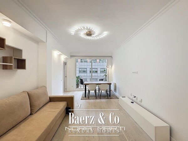 photo 13 Apartment for sale in Eixample Esquerra