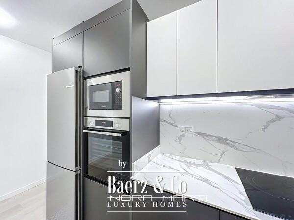 photo 27 Apartment for sale in Eixample Esquerra