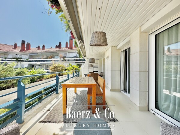 photo 27 Vinyet-Terramar-Can Pei-Can Girona 87