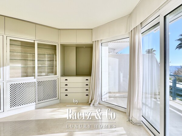 photo 16 Vinyet-Terramar-Can Pei-Can Girona 87