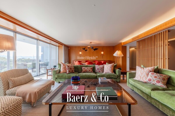 photo 4 Beautiful luxury home in Estrela, Santos