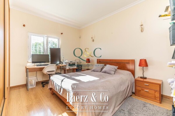 photo 11 Beautiful luxury home in Loulé (São Sebastião), Countryside