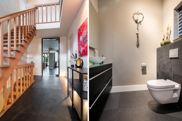 photo 16 Op de Bies 29 b