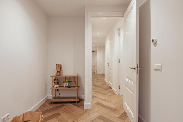 photo 19 Rustenburgerstraat 376 H