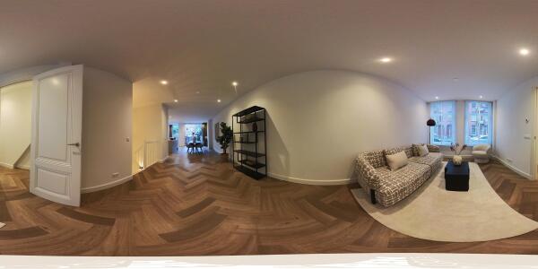 photo 32 Rustenburgerstraat 376 H