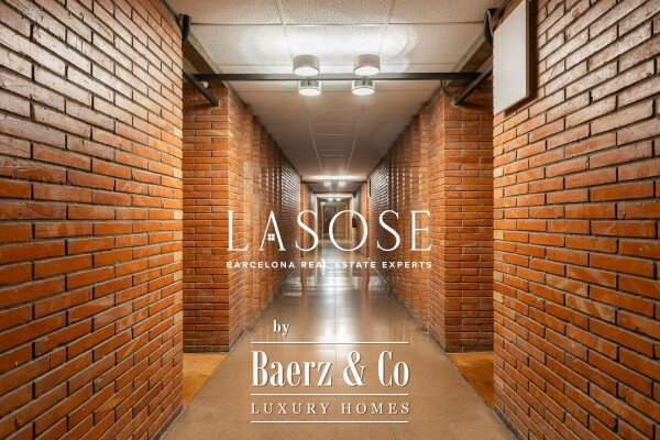 photo 27 Barcelona, Eixample