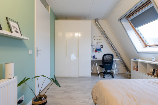 photo 21 Vlijtsekade 173