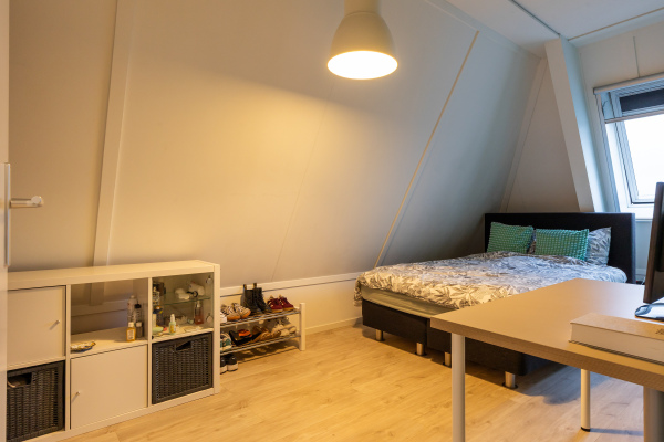 photo 23 Vlijtsekade 173