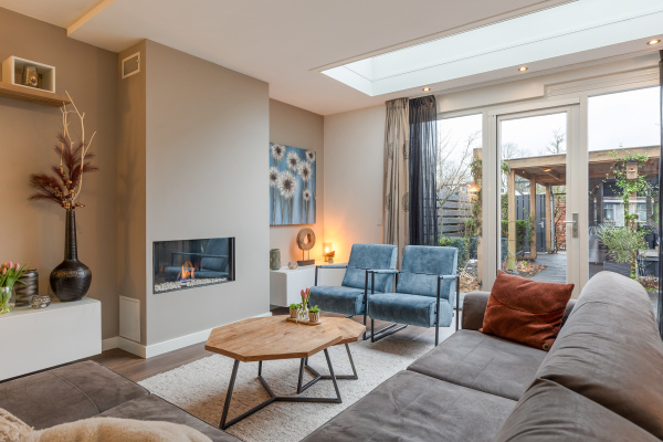 photo 8 Vlijtsekade 173