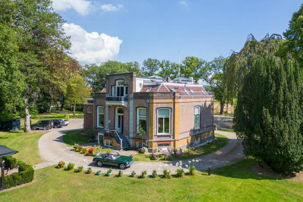 photo 10 Huisterheide 1