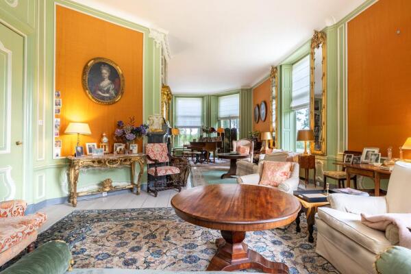 photo 16 Huisterheide 1