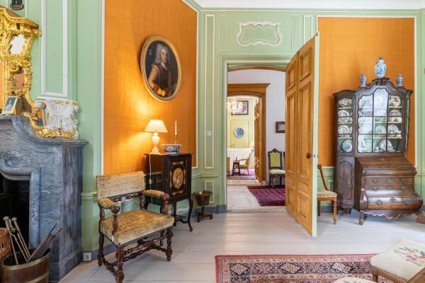 photo 20 Huisterheide 1