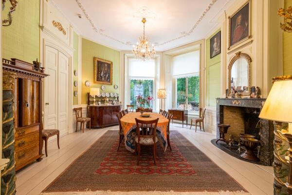 photo 25 Huisterheide 1