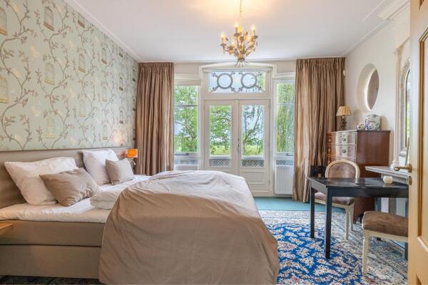 photo 39 Huisterheide 1