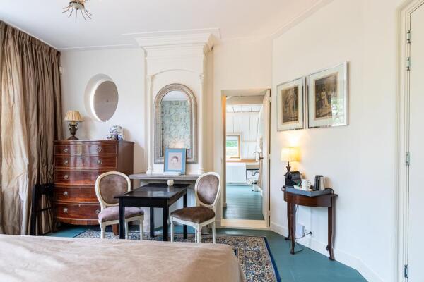 photo 40 Huisterheide 1