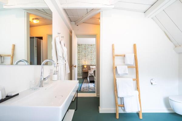 photo 41 Huisterheide 1