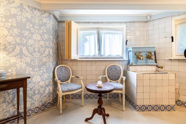 photo 54 Huisterheide 1