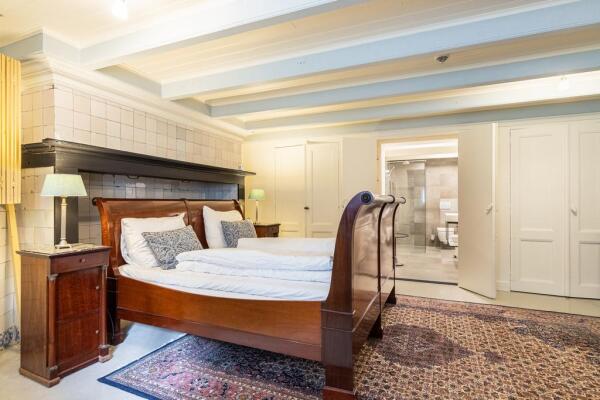 photo 56 Huisterheide 1