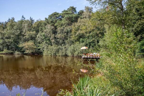 photo 67 Huisterheide 1