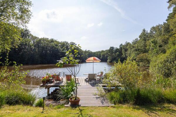 photo 68 Huisterheide 1