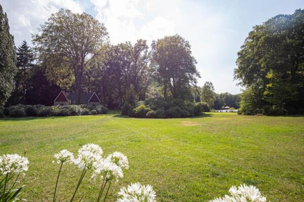 photo 69 Huisterheide 1