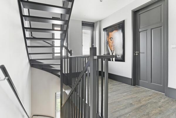 photo 41 Aristoteleslaan 50