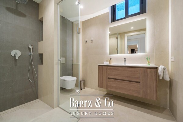 photo 53 Villa - Golden Mile - Marbella - Ref: 8672