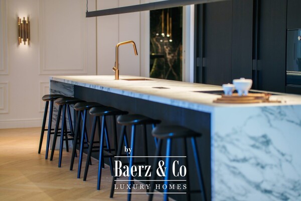 photo 58 Penthouse - Nueva Andalucia - Marbella - Ref: 8675