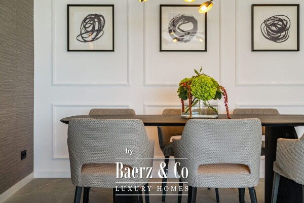 photo 36 Apartment - Benahavis - Ref: 8677