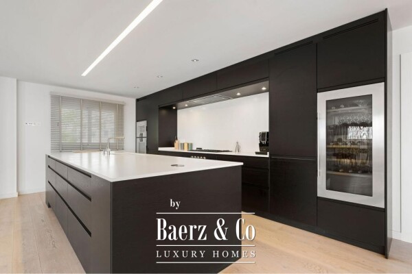 photo 4 Apartment - Nueva Andalucia - Marbella - Ref: 8680