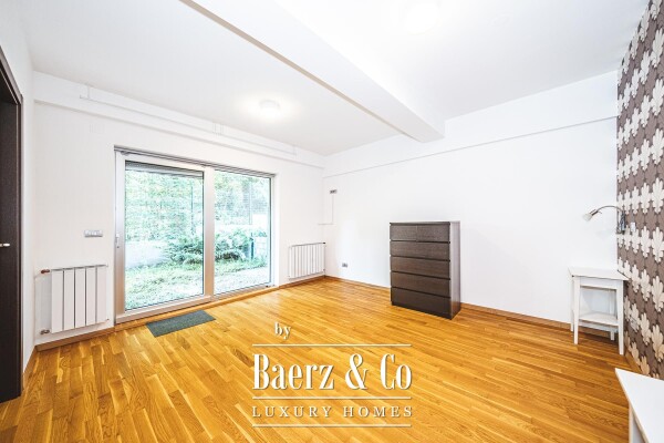 photo 22 Zagreb, Jelenovac, spacious three bedroom apartment with balcony with 2 garage, 202 m²