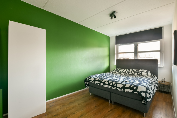 photo 28 Koningsvaren 30