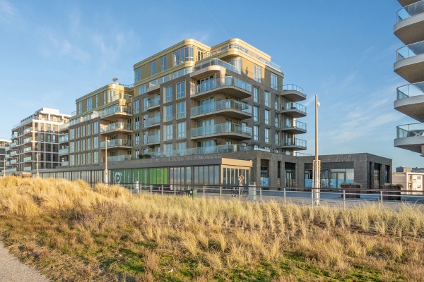 photo 2 Deltapromenade 398