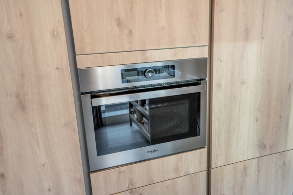 photo 11 Deltapromenade 398