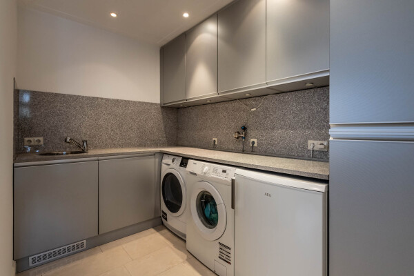 photo 19 Statendam 4