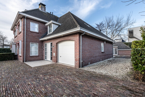 photo 43 Statendam 4