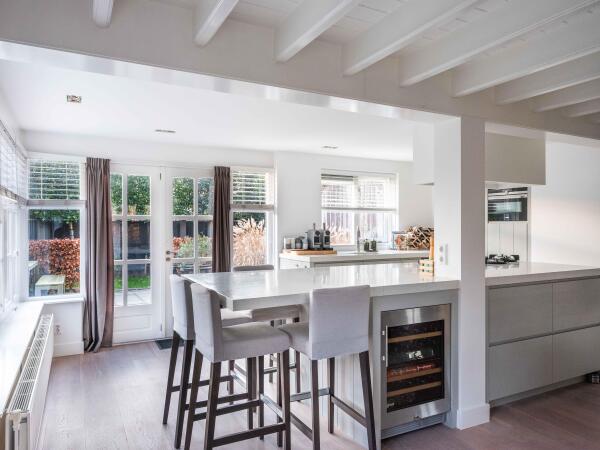 photo 3 Westerweg 71