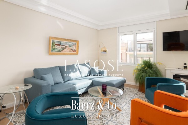 photo 7 Barcelona, La Dreta de lEixample