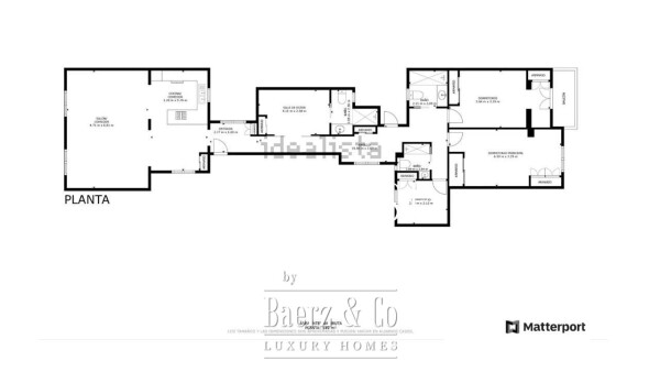 photo 49 Barcelona, La Dreta de lEixample