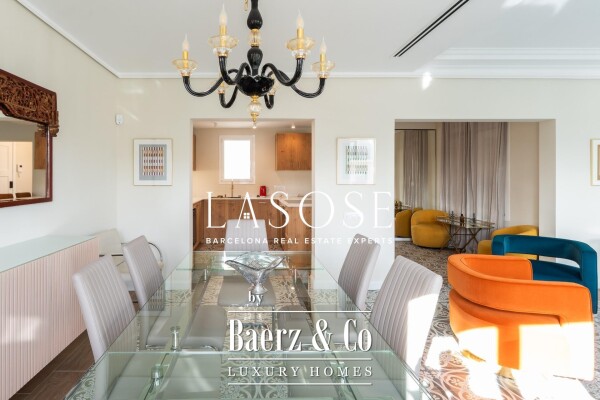 photo 9 Barcelona, La Dreta de lEixample